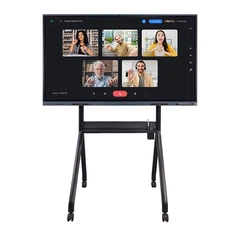 Papan Smart kanggo Bisnis