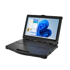 Laptop Rugged