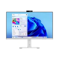 23.8/24 Inch Kabeh ing Siji PC