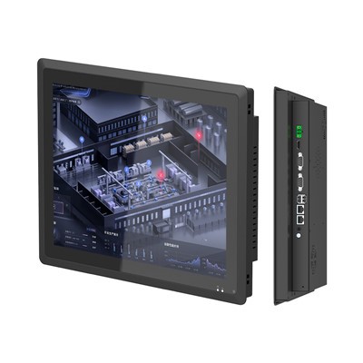 Panel Pc Tutul Padhang Dhuwur